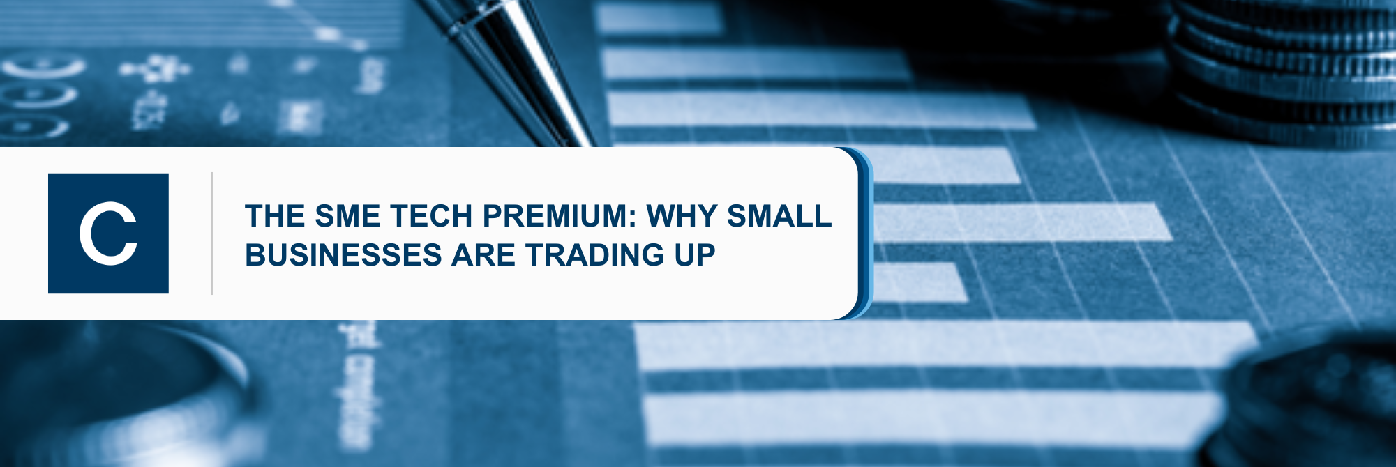 Pre-Owned to Premium: How High-Spec Refurbished PCs Changed Tech Retail in Q1 2026