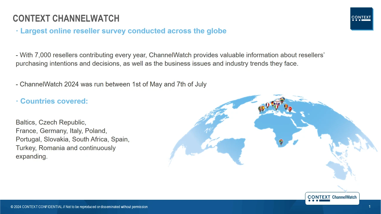 ChannelWatch 1.webp
